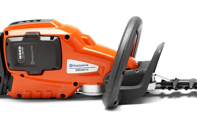 Husqvarna 122HD60 Hedge Trimmer