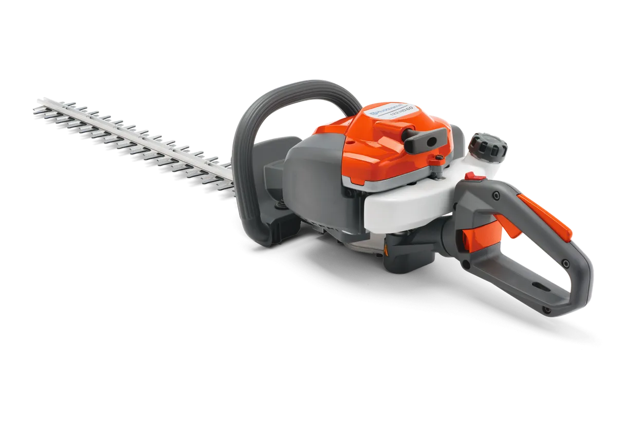 Husqvarna 122HD60 Hedge Trimmer