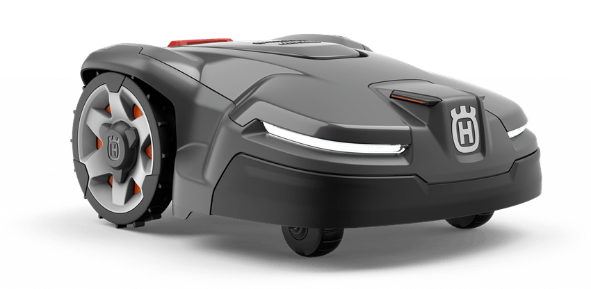 Husqvarna Automower 405X