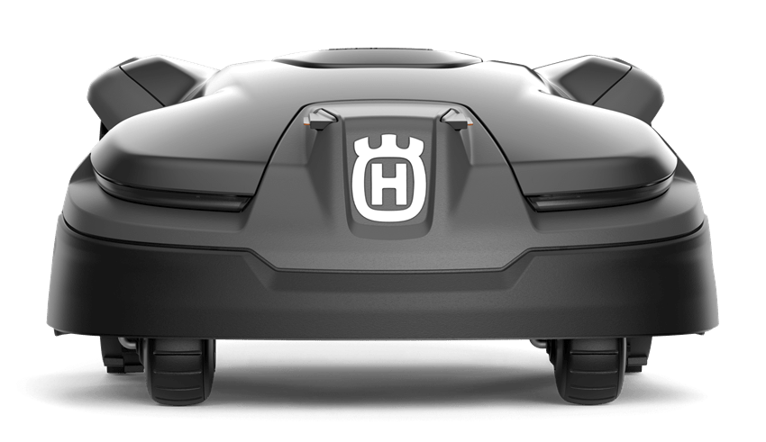 Husqvarna Automower 405X