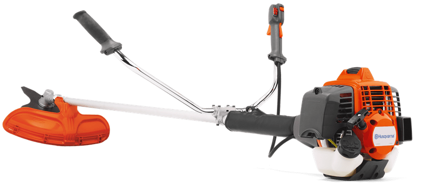Husqvarna Brushcutter 543RS