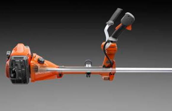 Husqvarna Brushcutter 535RXT