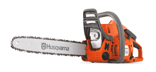 Husqvarna Chainsaw 120 Mark II 14" Bar