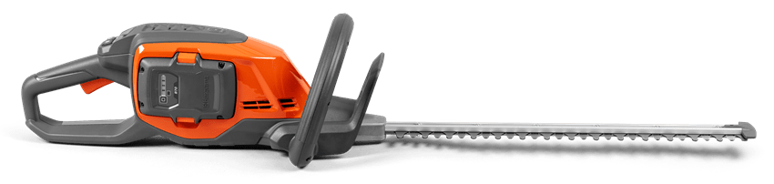 Hedge Trimmer 215iHD45 with battery and charger
