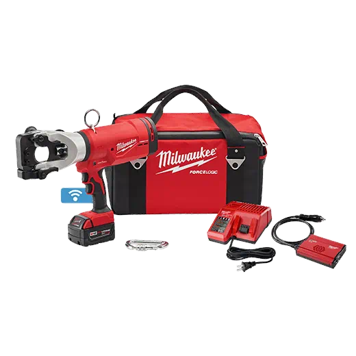 M18 1590 ACSR Cable Cutter Kit