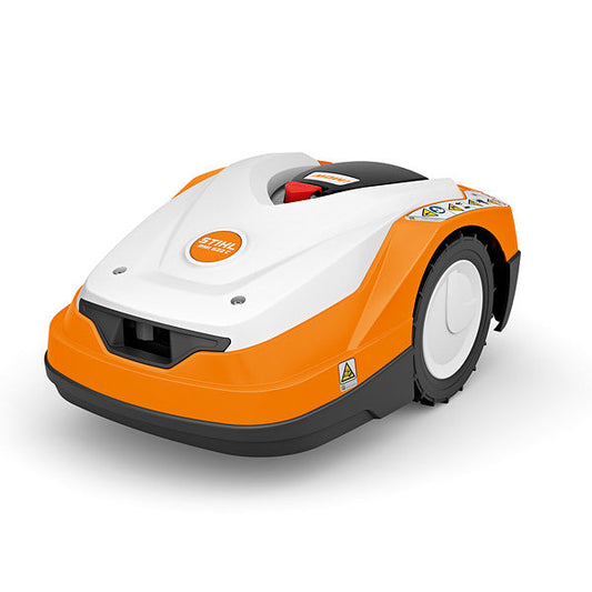 STIHL iMow RMI 522 C Robotic Lawn Mower