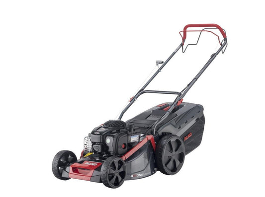 Alko Comfort 46.0SP-B Lawnmower