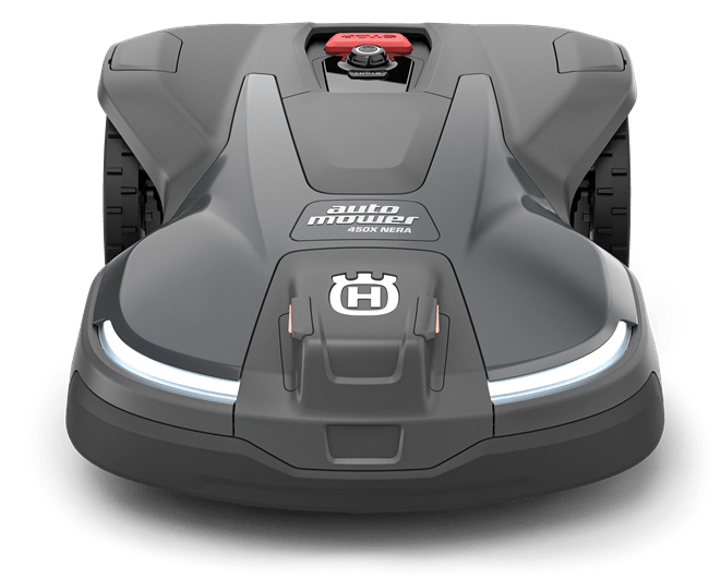 Husqvarna 450X NERA Automower