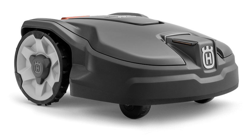 Husqvarna Automower 310 Mark II Robotic Lawn Mower