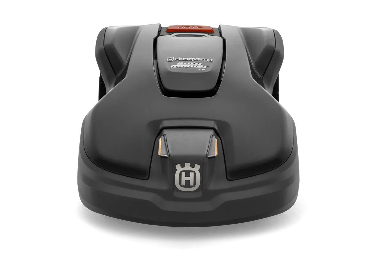 Husqvarna 305 Automower
