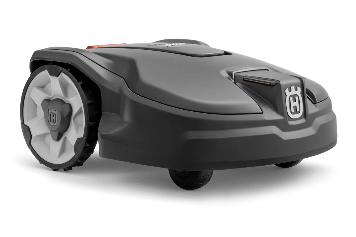 Husqvarna 305 Automower