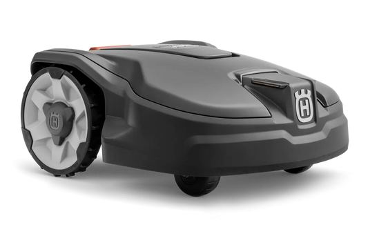 Husqvarna 305 Automower