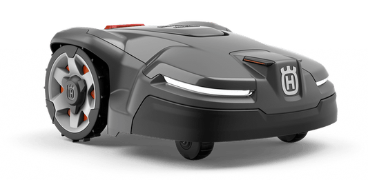Husqvarna Automower 405X