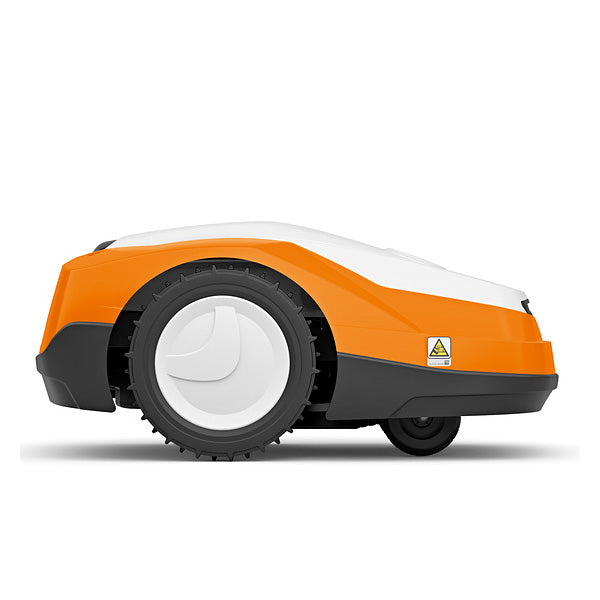 STIHL iMow RMI 522 C Robotic Lawn Mower