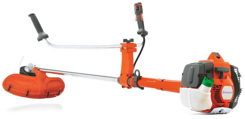 Husqvarna Brushcutter 535RXT