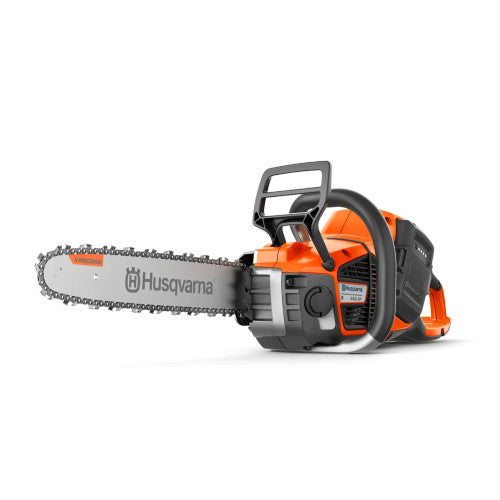 Husqvarna 540i XP Chainsaw with Battery and Charger