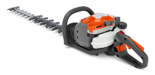 Husqvarna Petrol Hedge Trimmers 522HDR60X Professional
