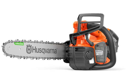 Husqvarna T542iXP Battery Powered Chainsaw