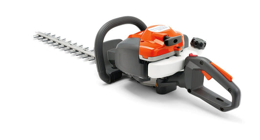 Hedge Trimmer Husqvarna 122HD45