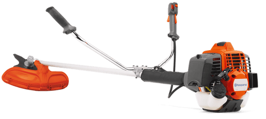 Husqvarna Brushcutter 543RS