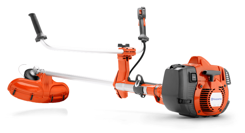 Husqvarna Brushcutter 545RXT AutoTune™