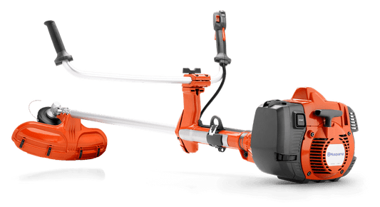 Husqvarna Brushcutter 545RXT AutoTune™