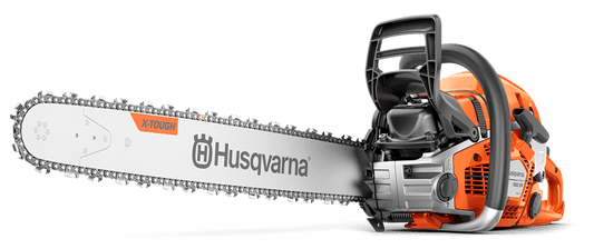Husqvarna Chainsaw 562 XP® Mark II 18" Bar