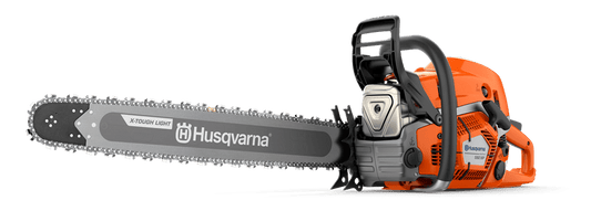 Husqvarna Chainsaw 592 XP® 28" Bar