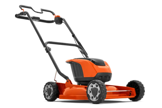 Husqvarna LB146i Battery Lawnmower