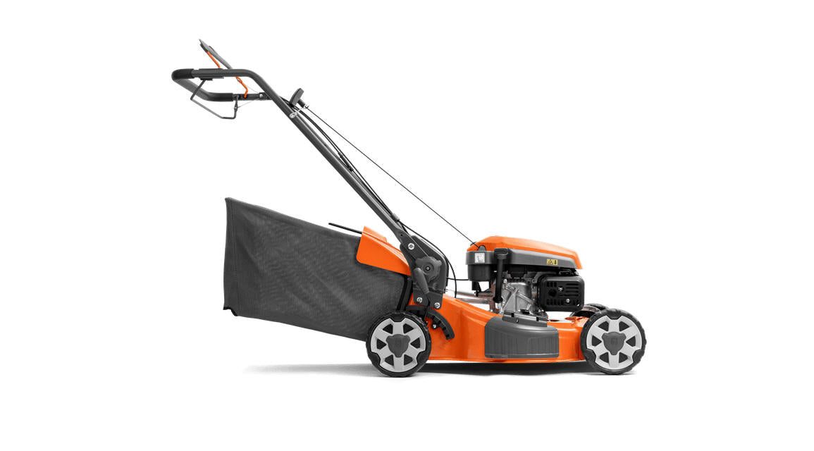 Husqvarana LC151S Lawnmower