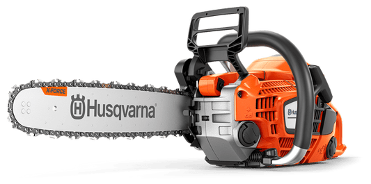 Husqvarna Chainsaw 540 XP® Mark III 16" Bar