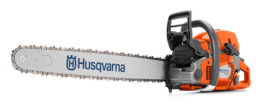 Husqvarna Chainsaw 572 XP® 24" Bar