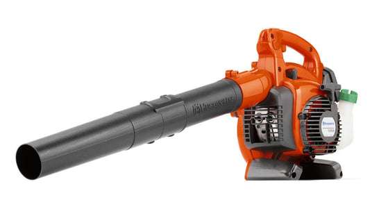 Husqvarna Petrol Blower 125B