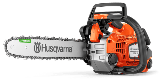 Husqvarna Chainsaw T540 XP® Mark III 14" Bar