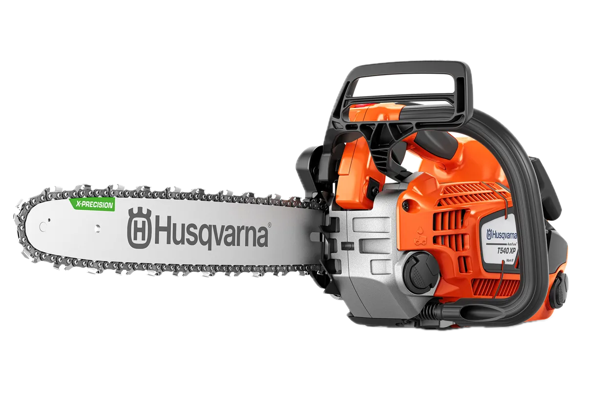 Husqvarna T540 XP® Mark III